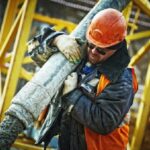 The Smarter Way to Handle Heavy Lifting on Your Next Project
