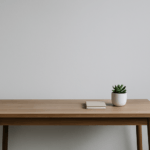 Embracing Minimalism in Home Decor