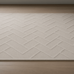 How to select the perfect carpet for your home decor