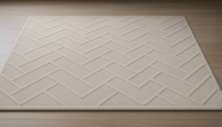 carpet for home decor