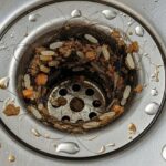 Common Drain Problems and How Expert Solutions Keep Systems Flowing