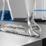 Why Hybrid Adhesives Are Replacing Traditional Construction Glues
