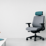 How to upgrade your office space on a budget without compromising on style How to upgrade your office space on a budget without compromising on style