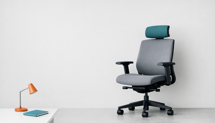 used office chairs