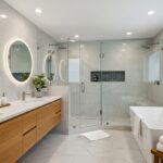 Beyond the Aesthetic: The Secret to a Long-Lasting Bathroom Renovation