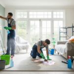 4 Practical Tips to Make a Home Look Effortlessly Put Together