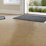 Best practices for keeping carpets looking good in high-traffic areas Best practices for keeping carpets looking good in high-traffic areas