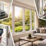 Why Upgrading Your Windows Can Transform Home Efficiency Why Upgrading Your Windows Can Transform Home Efficiency