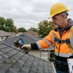 Roof Damp Problems: What to Fix Before You Redecorate Roof Damp Problems: What to Fix Before You Redecorate