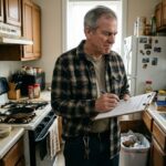 Why Landlords Notice Kitchen Smells Why Landlords Notice Kitchen Smells